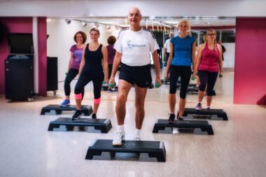 /data/vhosts/michel/course_manager/tmp/upload/phpvo89wZ