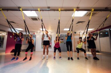 /data/vhosts/michel/course_manager/tmp/upload/php4uIPdw