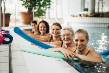 /data/vhosts/michel/course_manager/tmp/upload/phpZWD1FT