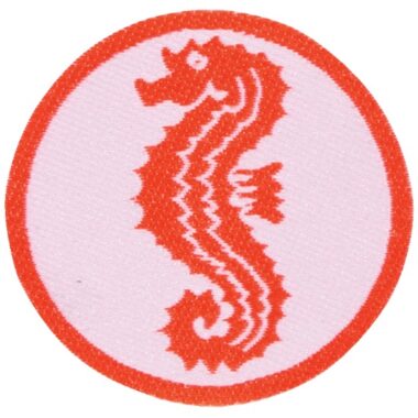 /data/vhosts/michel/course_manager/tmp/upload/phpXX79xH