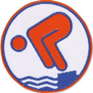 /data/vhosts/michel/course_manager/tmp/upload/phpAUaQlX