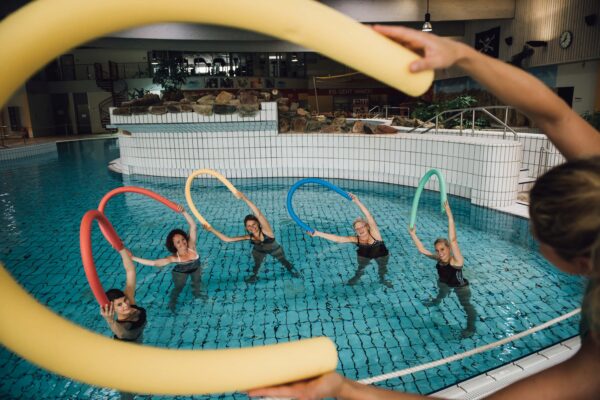 /data/vhosts/michel/course_manager/tmp/upload/phpGs3PL8