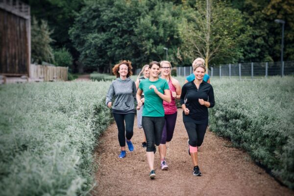 /data/vhosts/michel/course_manager/tmp/upload/php3SBQXT