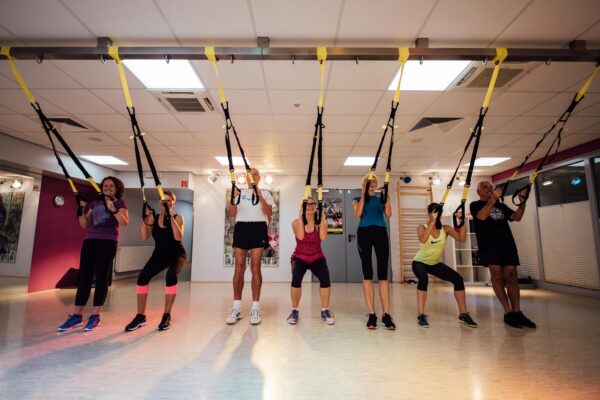 /data/vhosts/michel/course_manager/tmp/upload/php4uIPdw