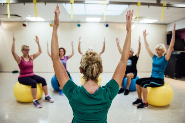 /data/vhosts/michel/course_manager/tmp/upload/phpJEj9ox