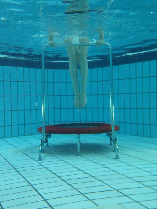 /data/vhosts/michel/course_manager/tmp/upload/phpF5xi1A