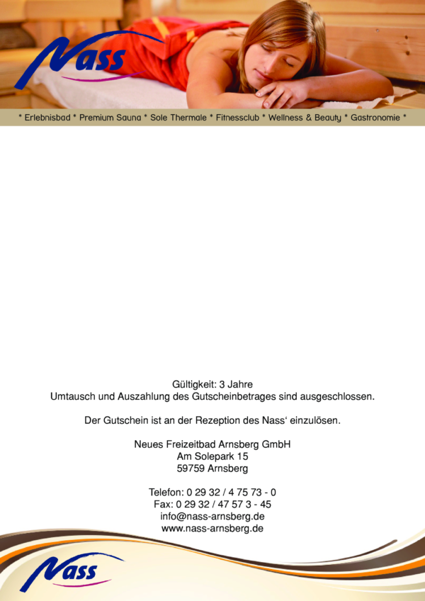 Gutschein Sauna!!.pdf